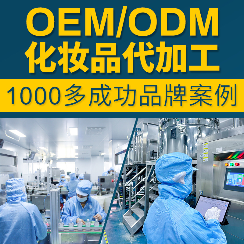 Amazon's Popular Wet Compress Cotton Sheet Customized, Clear and Moisturizing Cotton Sheet, Hyaluronic Acid, Fruit Acid, Oily Acne Skin, Moisturizing and Oil Control