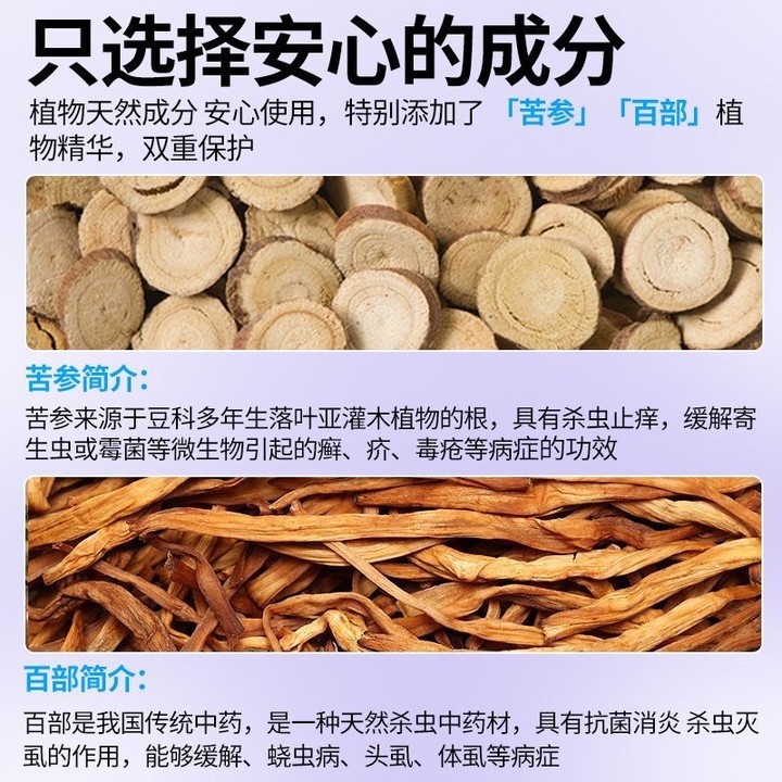 Hamster Deodorant Spray External Mite Repellent Small Pet Golden Bear Rabbit Flea Removal Hamster Supplies Complete Set