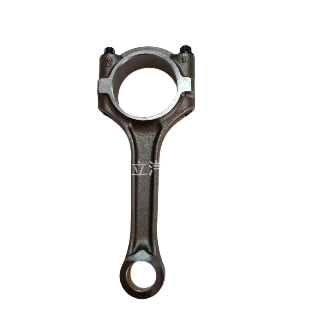 55566598 Engine Connecting Rod Is Suitable for Buick Chevrolet Cruze Aveo 1.6L Lde 2Ho