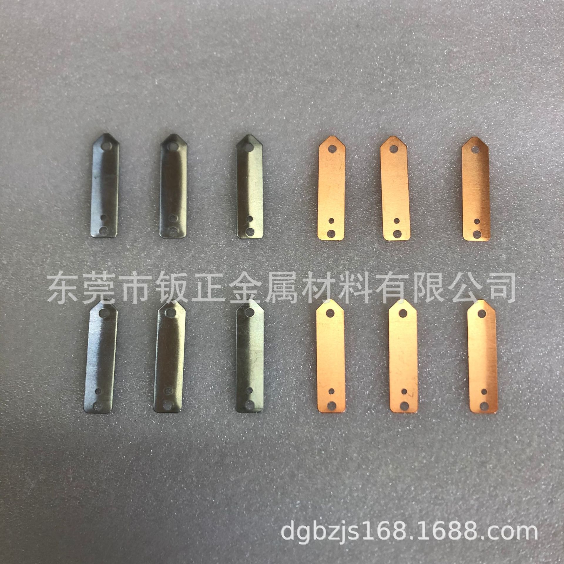 Энергия от фруктов, батарея на соленой воде, подходит для медных и цинковых листов, цена за пару