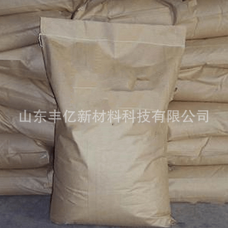 Supply of Imported/Domestic Lithium Dodecyl Stearate Lubricant Surfactant 12-Hydroxy Stearic Acid
