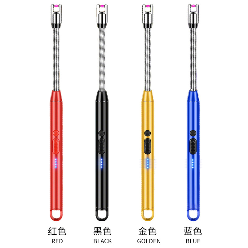 Новый ветронепроницаемый паяльник, оптовая продажа