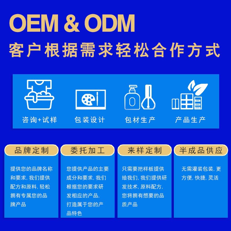 Cross-Border Teeth Whitening Gel Hydrogen Peroxide Teeth Whitening Gel Processing Customized Teeth Whitening Gel