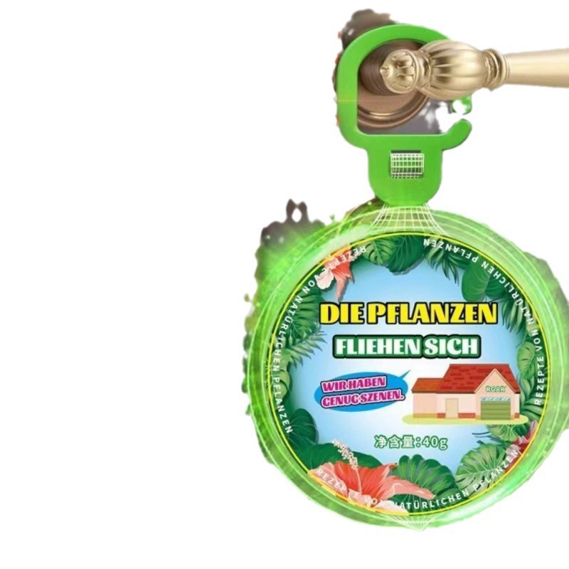 Australian Mosquito Repellent and Remove Household Indoor 2023 New Mosquito Repellent Incense Nemesis Dormitory Mosquito Repellent Natural