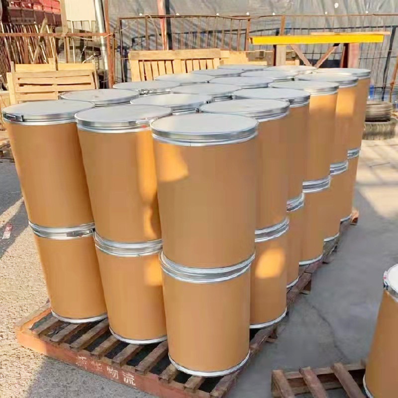 Cobalt oxide three cobalt oxide Co3O4 powder high purity superfine cobalt oxide cobalt oxide powder for scientific research free shipping