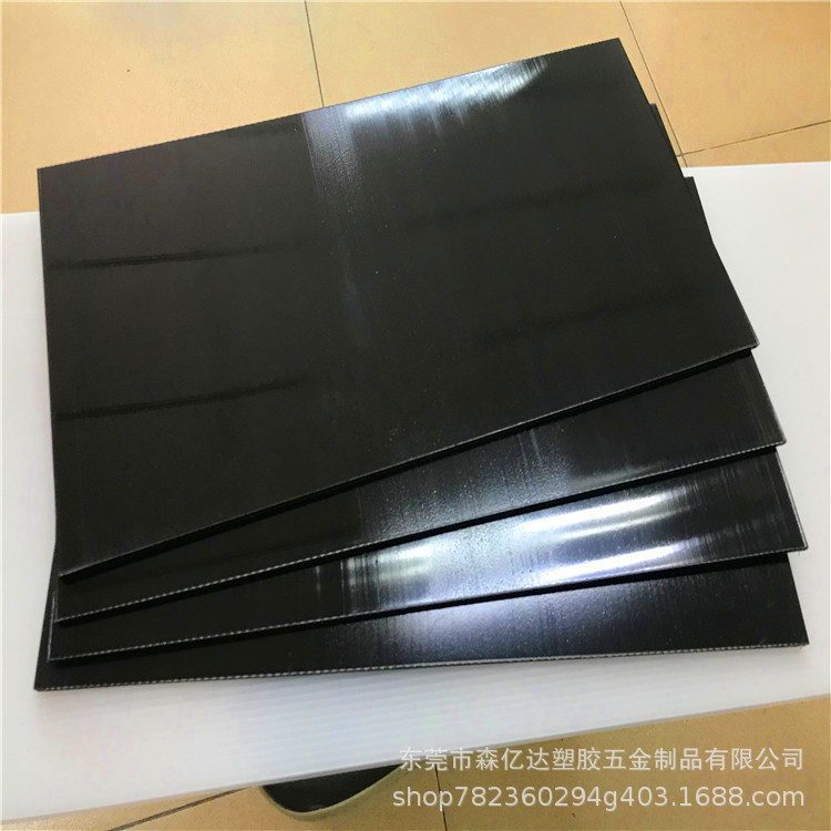 Перегородка для косметички из акрила, ПВХ косметичка, сотчатая рама, ПП материал, акриловая сотчатая доска, пластиковая рама, индивидуализация