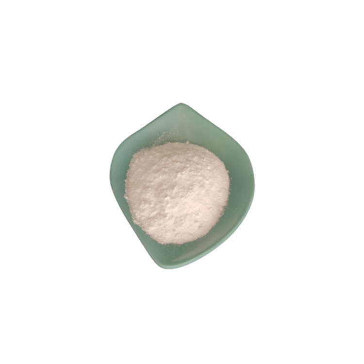 Nano Zinc Oxide Powder High Purity Ultra-Fine Modified Zinc Oxide Powder 30Nm50Nm Antibacterial Rate 99%