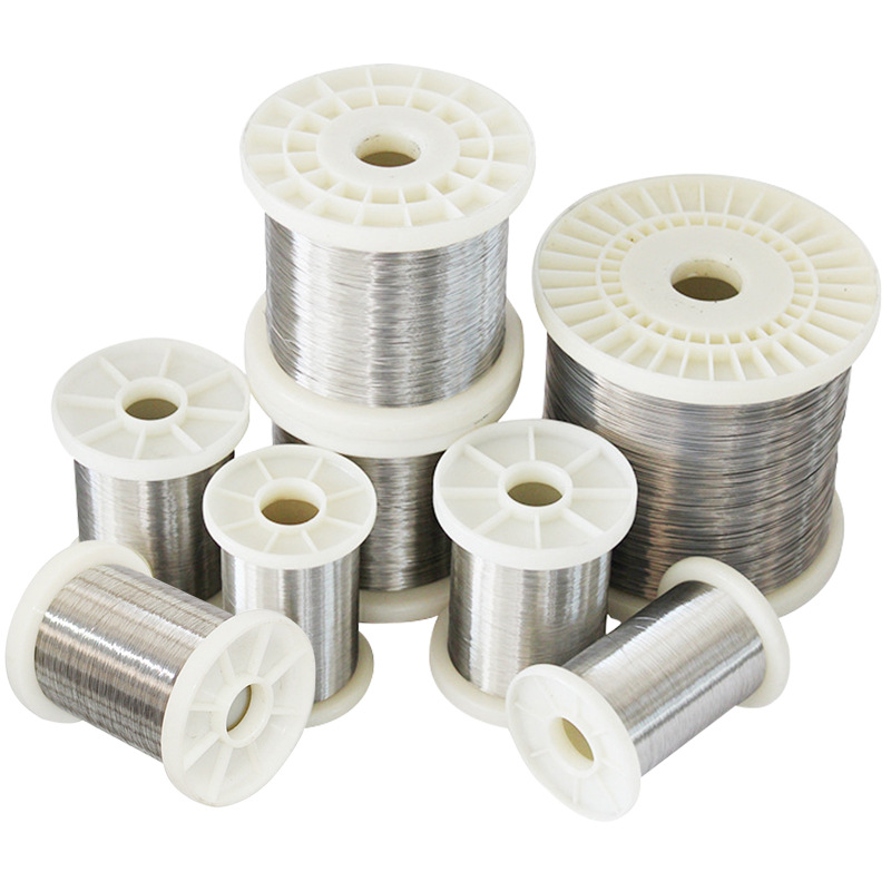 High Purity Palladium Wire, Precious Metal Palladium Wire, Elemental Fine Palladium Wire Pd≥99.99%, Experimental Scientific Research, Diameter 1mm