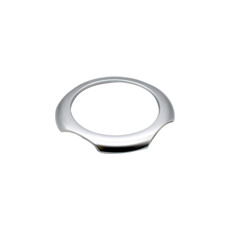 Plastic parts spray paint metal spray spray processing powder spraying powder processing surface treatment paint processing