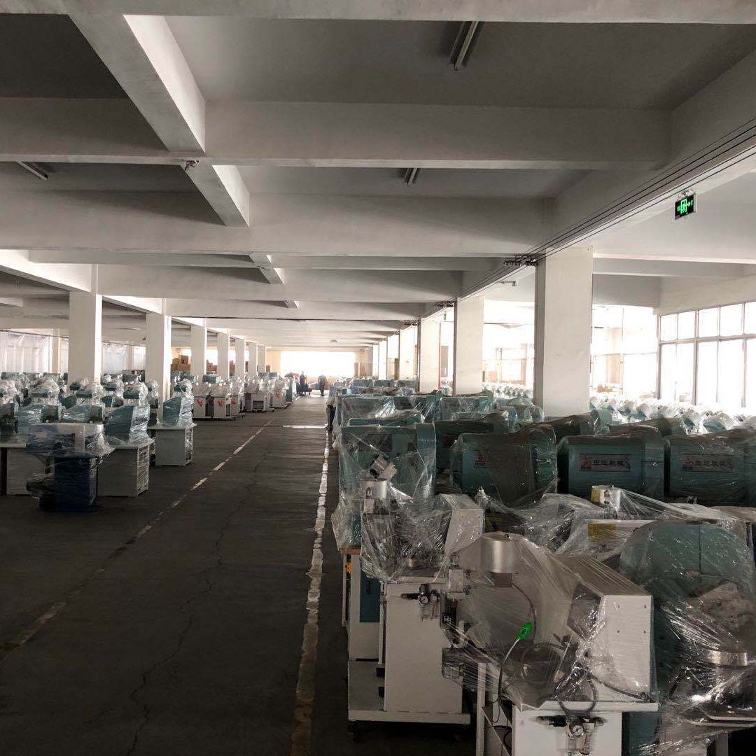 Automatic vamp punching machine A7 porous linear arc punching machine hole distance adjustment