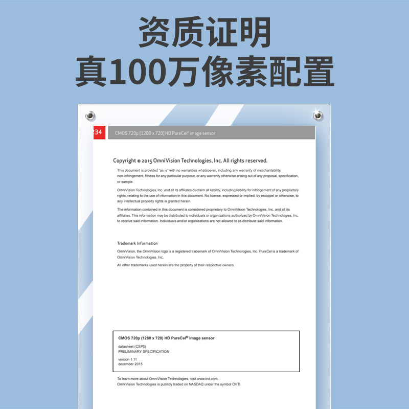 Scalp Hair Follicle Detector Skin Testing Instrument with Mobile Phone Camera Pore and Hair Analyzer High-Definition Probe