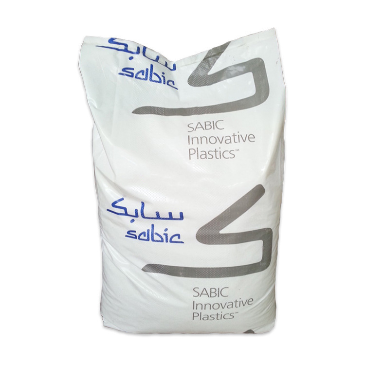 Sales PC/PBT ENH2900 8A9D020 basic innovative plastic (Nansha) fireproof UV high impact resistance