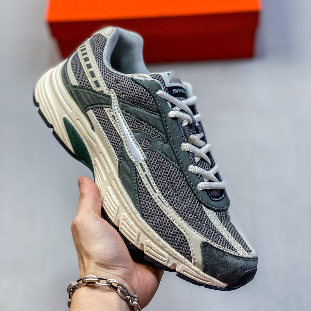 high quality Run Torre Shoes Creator Retro Sports Running Shoes Men's and Women's Thick-soled Height-increasing Casual Korean-style commuter shoes