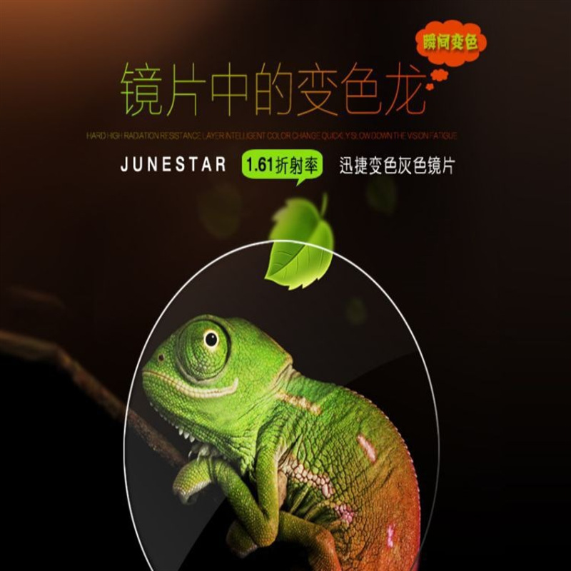 Close-up lens 49 52 58 62 67 72mm macro magnifying filter SLR suitable for Sony canon Nikon