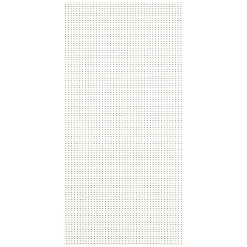 Integrated ceiling engineering plate 600600 aluminum gusset plate manufacturers Wholesale Office shopping mall workshop keel accessories complete