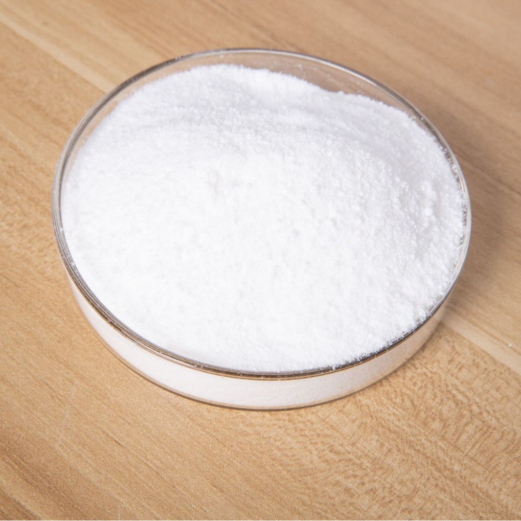 High Purity Ultrafine Plastic Coating Papermaking Ink with Nano Titanium Dioxide Titanium Dioxide Tio2