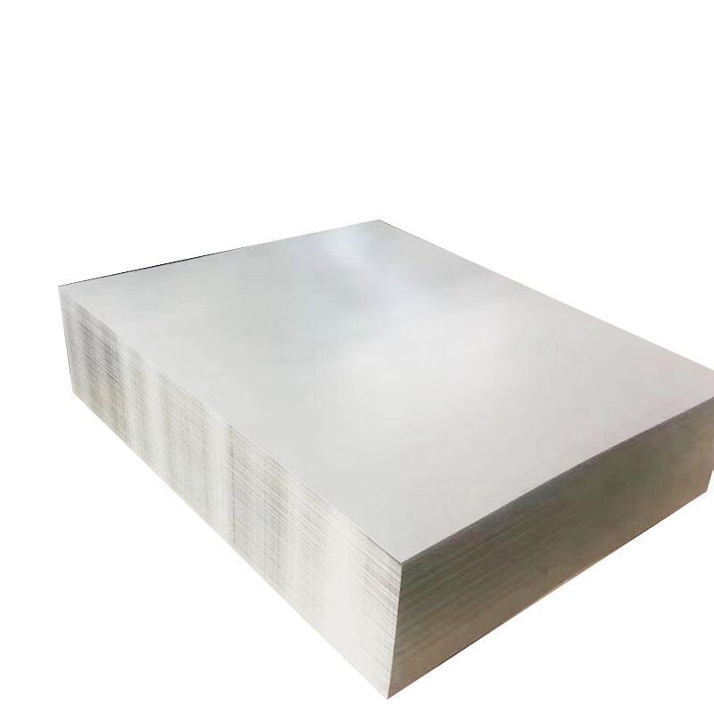 Pure Iron [Yt6 Pure Iron] Electromagnetic Pure Iron Has High Permeability and Stable Magnetism