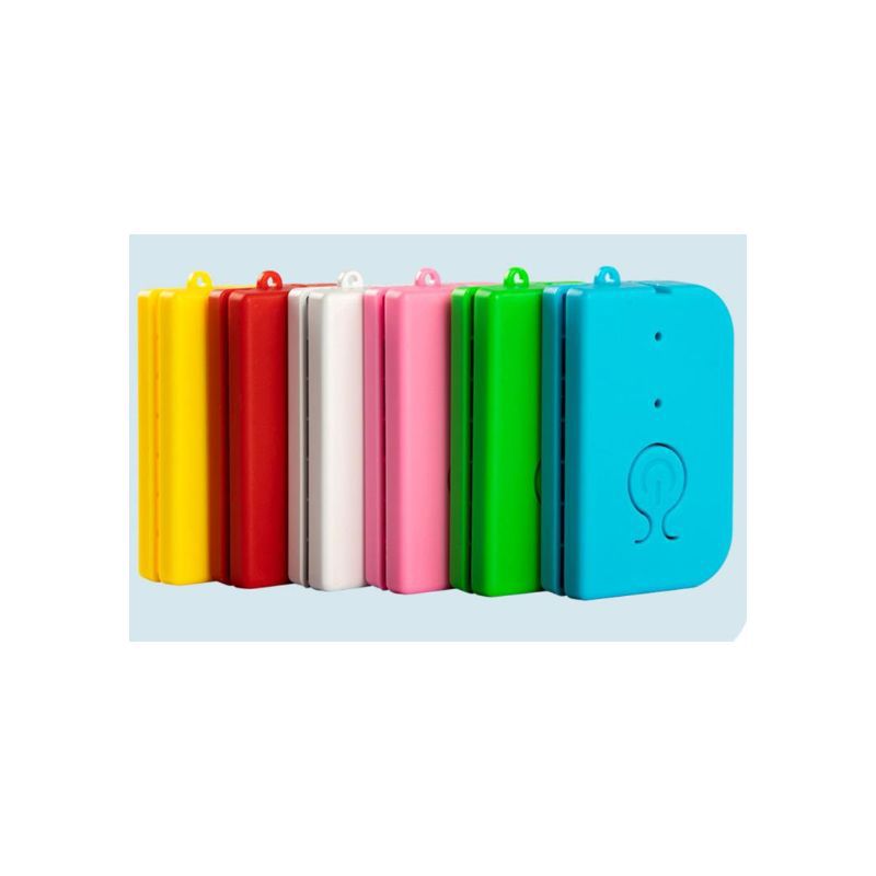 Инфузионная сигнализация, перезаряжаемое напоминание о капельнице