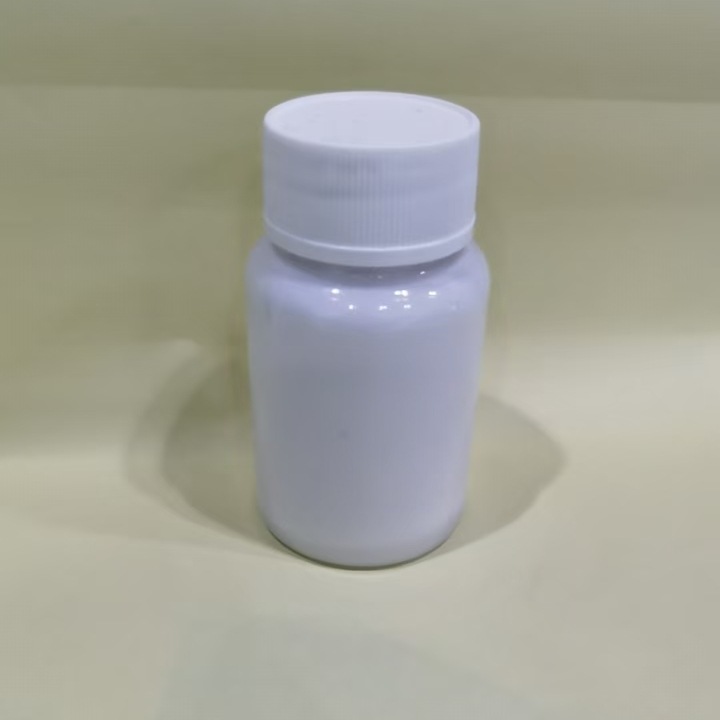 Factory Direct Sales Water-Based Waterproof Agent Csf0712 Provides Excellent Waterproof Performance
