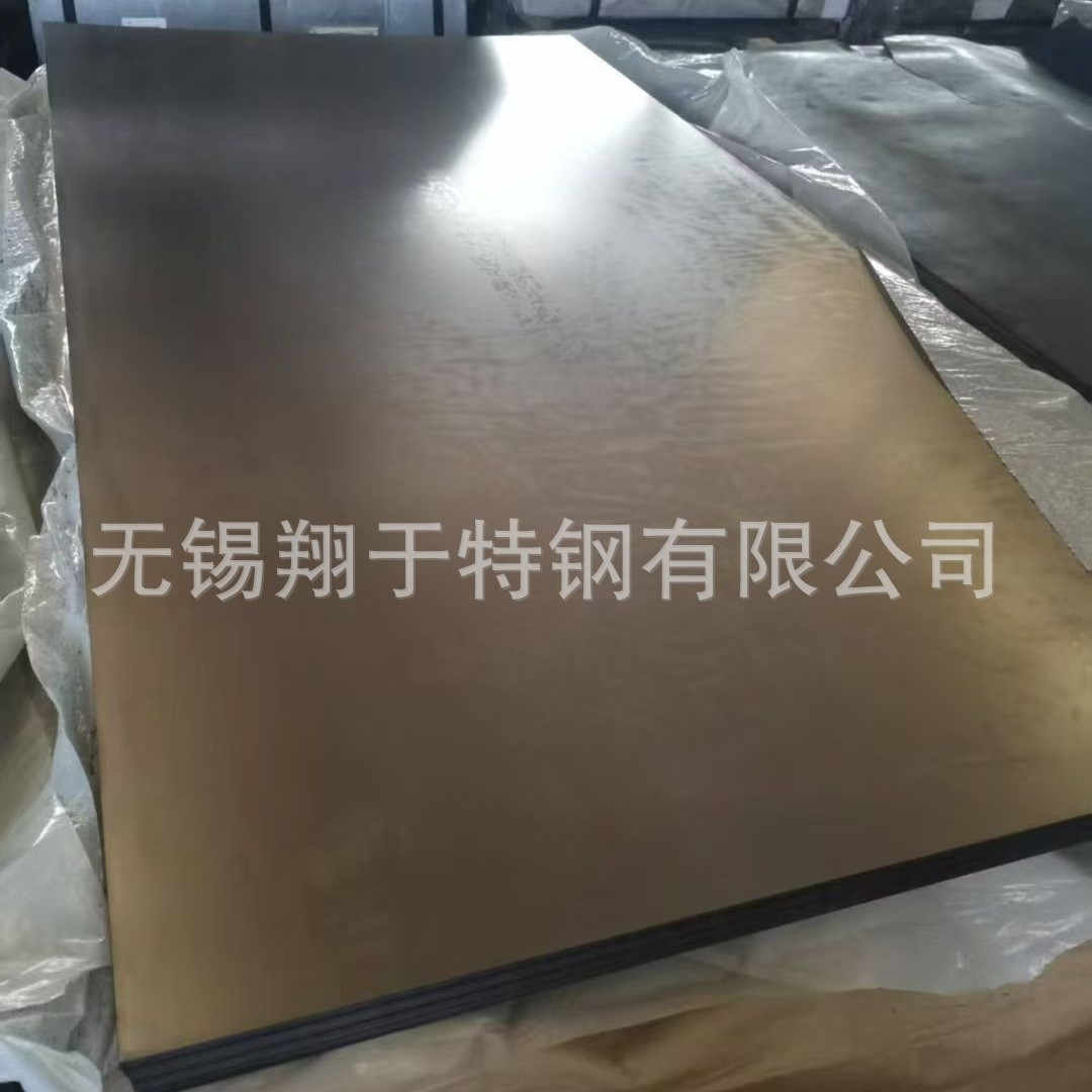 Q355B Steel Plate Q345B Q355D Steel Plate Alloy Steel Plate Pressure Vessel Plate for Power Boilers