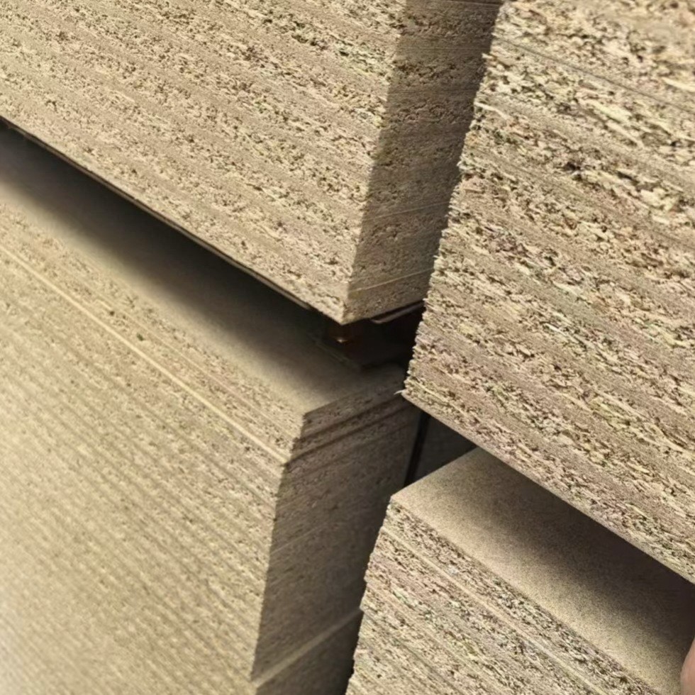 Планировочная плита, гранулированная плита, фанера из массива дерева, искусственная плита, пустотелая плита