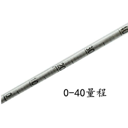 Alcohol meter liquor measuring alcohol precision meter household alcohol meter floating meter alcohol meter wine thermometer degree measuring meter