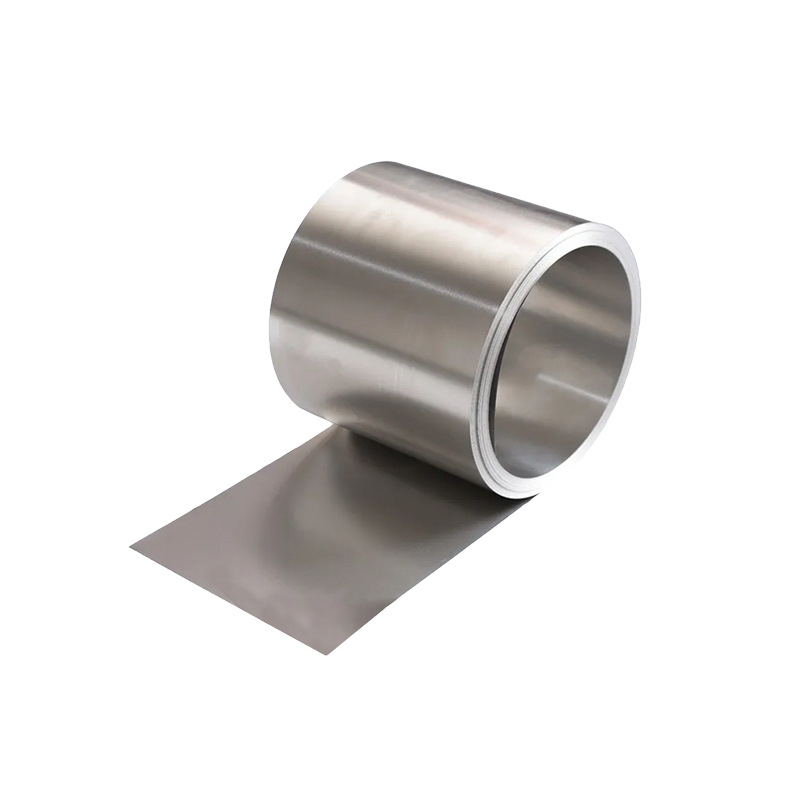 Foshan Cold-Rolled Coils, Cold-Rolled Steel Plates, Cold-Rolled Sheets, Straight Rolled Plates, Slitting and Cutting Processing, Customized Specifications Available