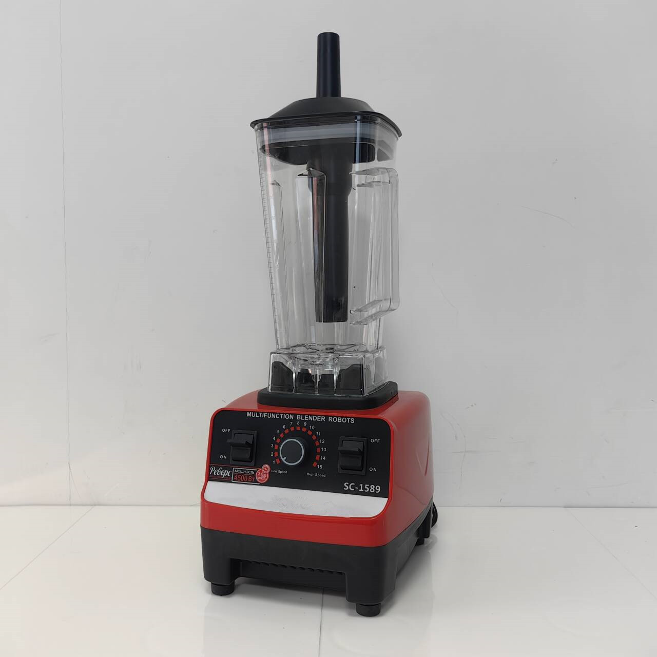 110V household electric mixer function multi-cooking machine baby food supplement juicer 220V cross-border factory wholesale