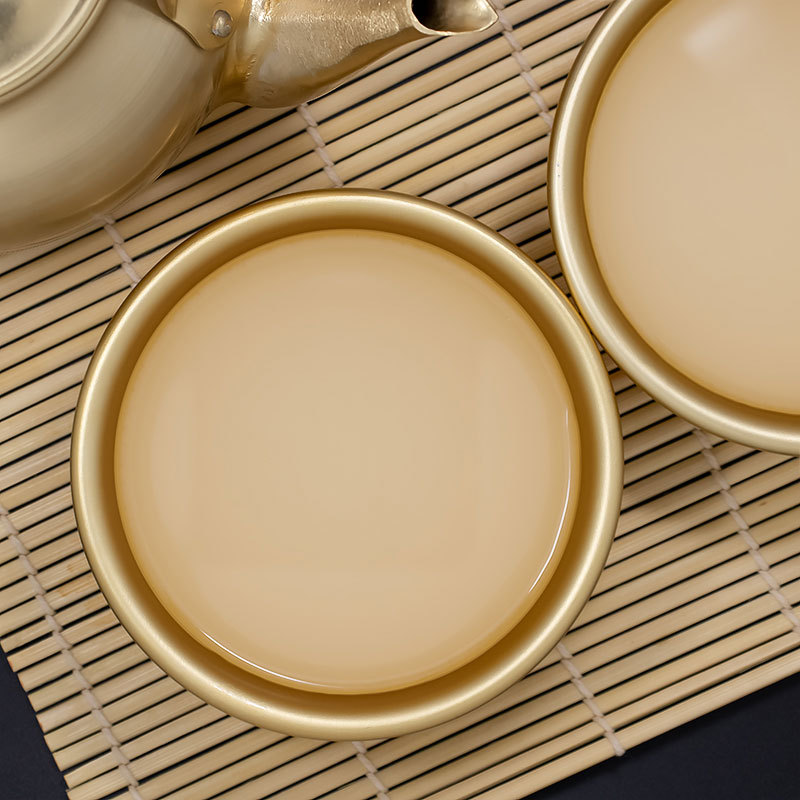 Anhu rice wine farm-brewed low-degree sweet rice wine Yanbian fresh family characteristic sweet wine 600ml