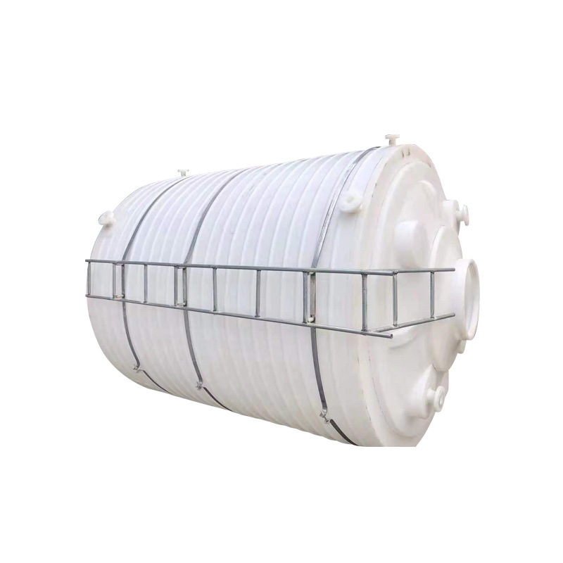 Vertical Plastic Water Tower Wholesale 50 Square 30 Square Plastic Water Storage Tank Water Reducing Agent Diesel 20 Square 10 Square Plastic Bucket