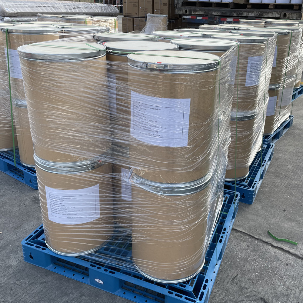 Hydric Acid Dipropionate [Hydroquinone 7402-28-0] 100G/Barrel