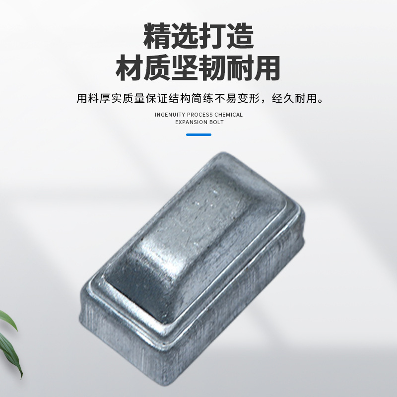 Wrought Iron Fittings Daquan Guardrail Seal Cover Square Pipe Railing Cap Round Pipe Stigma Galvanized Column Top Cover Zinc Steel Cap