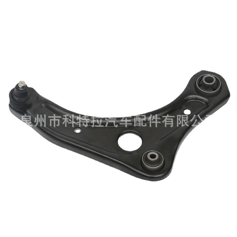 For Nissan New Sunlight Suspension Control Arm Hem Arm 54500-1HMOB/54501-1HMOB