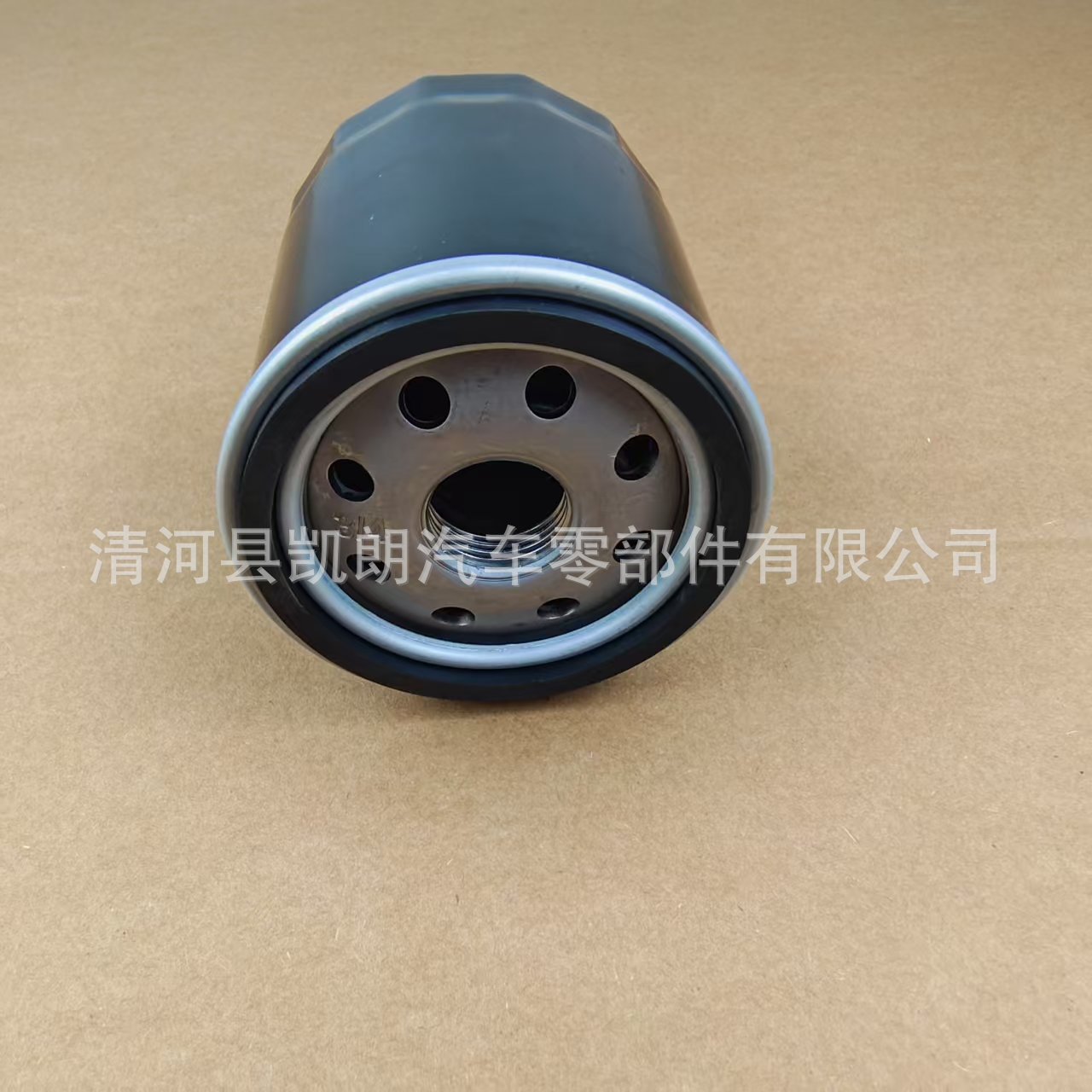 Suitable for Toyota oil filter element 90915YZZE1 manufacturers wholesale in stock auto parts modification