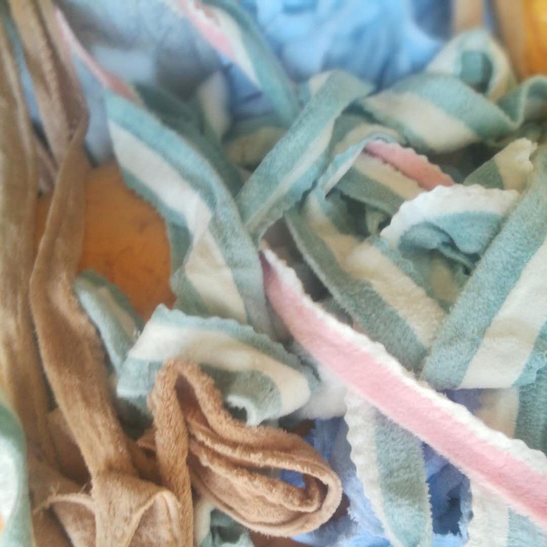 Unlocked Cotton Towels Wholesale Cotton Defective Towels Industrial Rags Machine Wiping Cloths Machine Wiping Towels