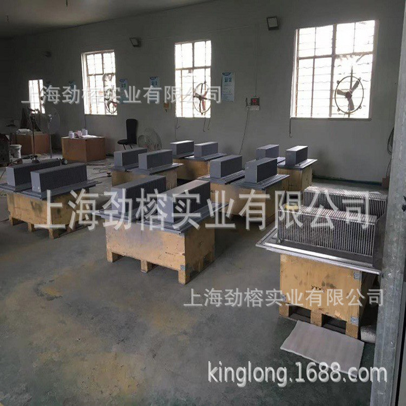 Shanghai Professional Paint Factory Spray Source Car Radiator Paint Industrial Parts Spray Paint Metallic Paint High Temperature Fluorocarbon Paint