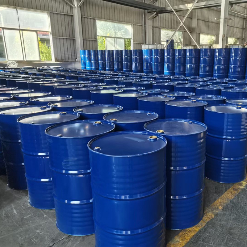 Carbon Nine Carbon Ten Aromatic C9C10 Aromatic Solvent Car Maintenance Mixed Aromatic 150Sn Carbon Nine Carbon Ten