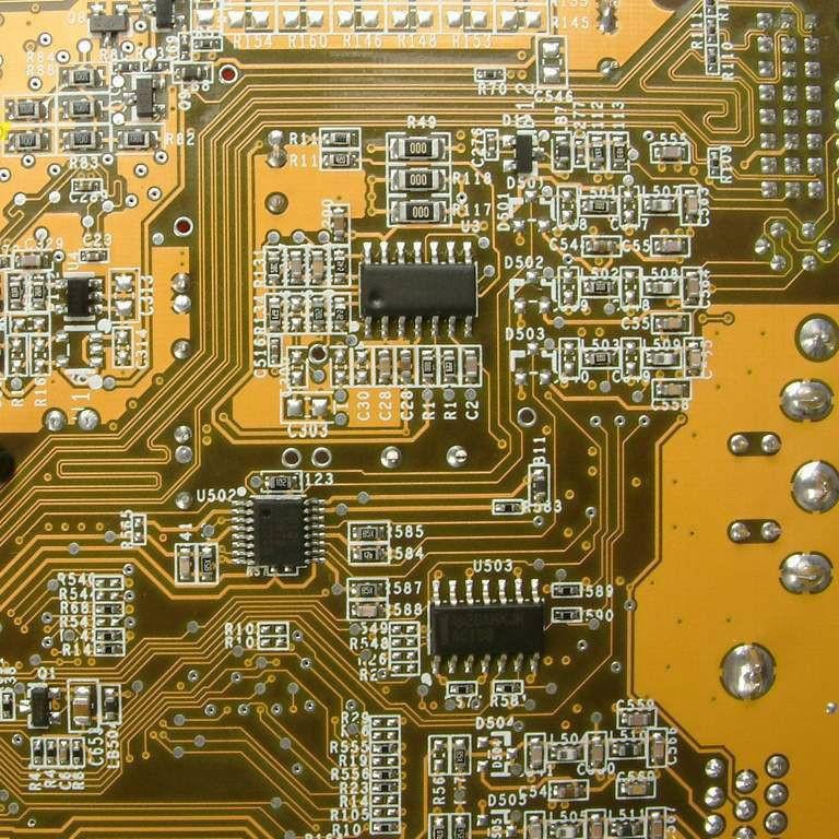 Beijing Recycling Circuit Boards, Long-Term Recycling Factory Gold-Plated and Silver-Plated Communication Circuit Boards, Large Quantity and Excellent Price