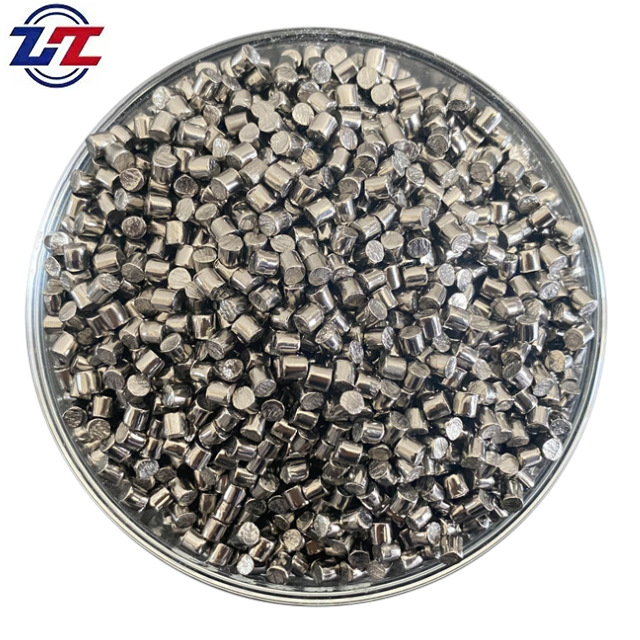 Кобальтовая пластина высокой чистоты, кобальтовый пруток, металлические кобальтовые частицы, кобальтовые листы, блоки, круги 99.95%, отличная спотовая цена