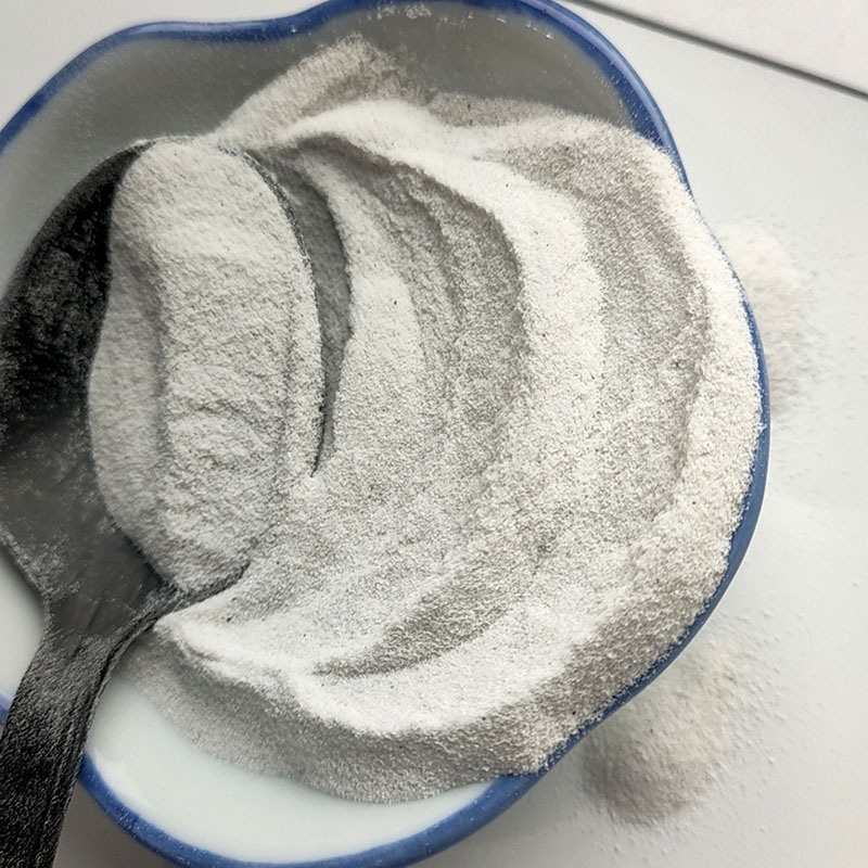 Supply of White Diatomaceous Earth, Adsorption of Paint, Ink, Filter Aid, Grease Decolorization, Diatomaceous Earth, Calcined Diatomaceous Earth