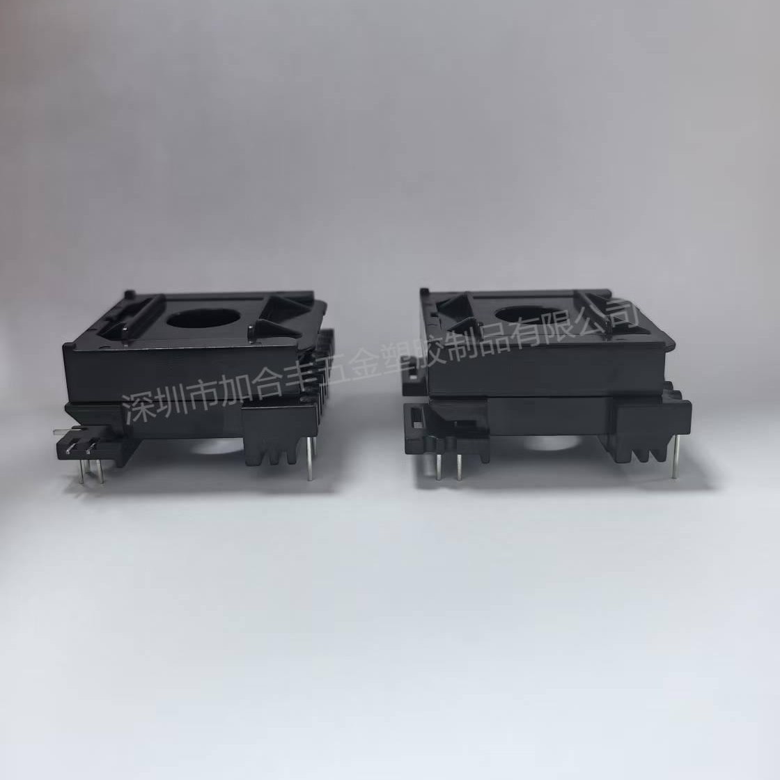 VEL48 transformer skeleton combination skeleton BOBBIN power supply