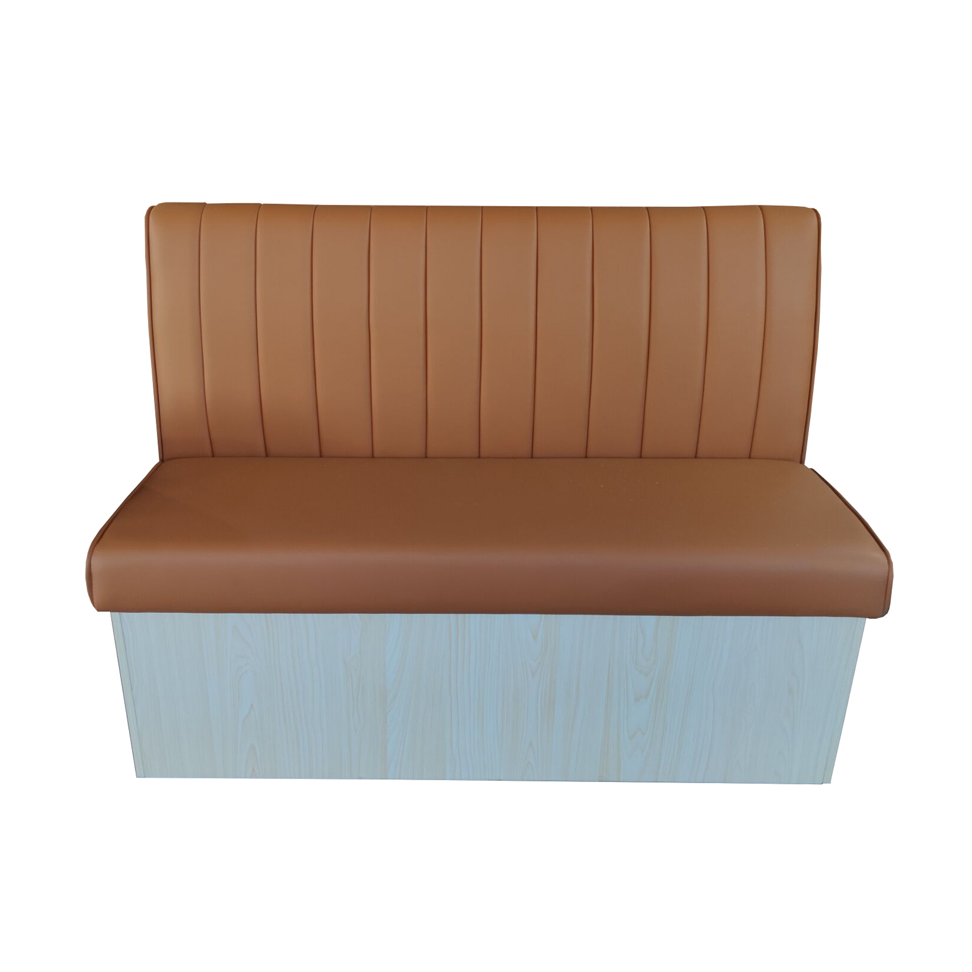 Hot Pot Restaurant Tables and Chairs, Induction Cooker, Commercial Skewer Restaurant, Slate Barbecue Restaurant, Booth Sofa Combination