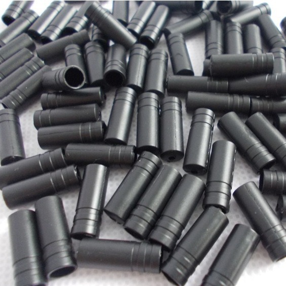 Пластиковая крышка для тормозной линии, 4/5 мм, оптовая продажа