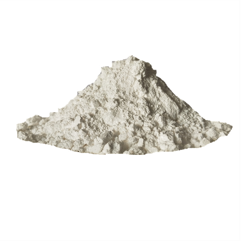 Titanium Dioxide High Purity Titanium Oxide Micron Analytical Pure Titanium Oxide Powder Rutile Type Titanium Dioxide Scientific Research Reagent