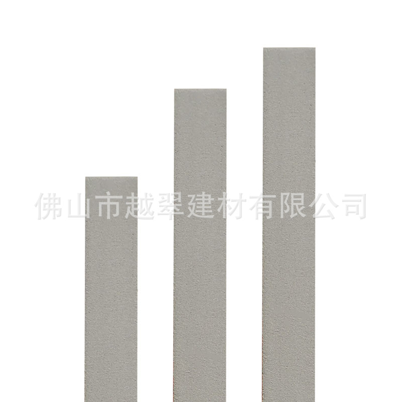[Free Samples] Grc Components Eps Exterior Wall Decorative Lines Foam Exterior Wall House Window Cover Eps Line Factory