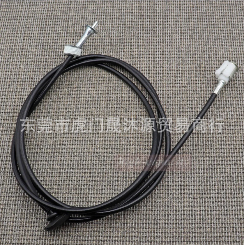 A0370A0020, 83710-89124, 83710 89124