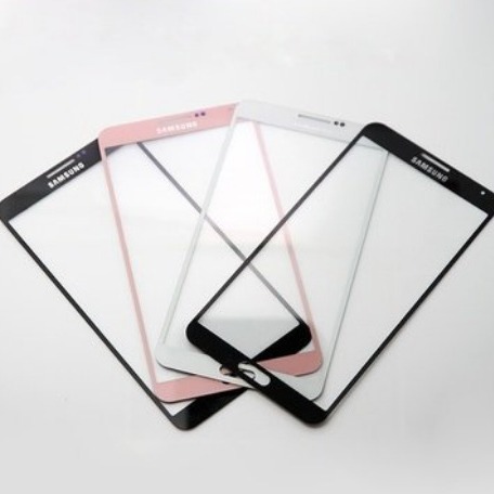 Screen Printing Ink Cover Ink Protective Sheet Ink Glass Ink