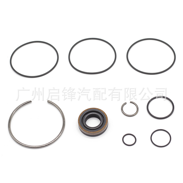 Подходит для Toyota Land Cruiser 04446-60080 комплект для ремонта насосов рулевого управления