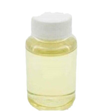 Hypochlorous Acid, Complete Variety, Quality Assurance, Timely Response, Old Enterprise Service, Excellent Service, Shandong, Zhejiang, Fujian, Jiangsu