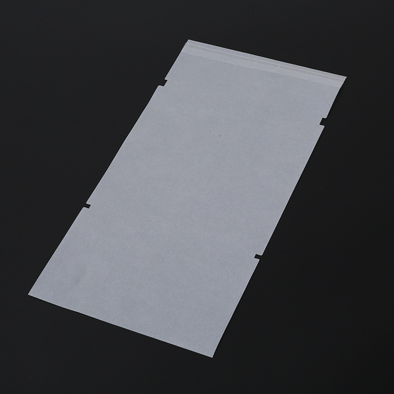 Manufacturer Supplies Tracing Paper Gift Box Lining Paper Sun Protection and High Temperature Resistant Wrapping Paper Digital Product Lining Wholesale